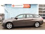Peugeot 308 SW 1.2 Active 130Pk nw motor trh pdc v+a