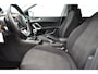 Peugeot 308 SW 1.2 Active 130Pk nw motor trh pdc v+a