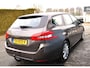 Peugeot 308 SW 1.2 Active 130Pk nw motor trh pdc v+a