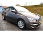 Peugeot 308 SW 1.2 Active 130Pk nw motor trh pdc v+a