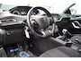 Peugeot 308 SW 1.2 Active 130Pk nw motor trh pdc v+a