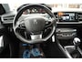 Peugeot 308 SW 1.2 Active 130Pk nw motor trh pdc v+a