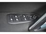 Peugeot 308 SW 1.2 Active 130Pk nw motor trh pdc v+a