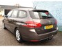 Peugeot 308 SW 1.2 Active 130Pk nw motor trh pdc v+a