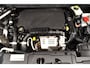 Peugeot 308 SW 1.2 Active 130Pk nw motor trh pdc v+a