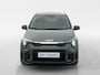 Kia Picanto 1.0 DPI GT-Line | Navi | Clima | Camera | Cruise Control | Stoel-/Stuurwielverwarming | Schuif-/Kanteldak | LM Velgen | Carplay