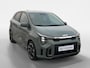 Kia Picanto 1.0 DPI GT-Line | Navi | Clima | Camera | Cruise Control | Stoel-/Stuurwielverwarming | Schuif-/Kanteldak | LM Velgen | Carplay