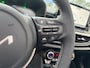 Kia Picanto 1.0 DPI GT-Line | Navi | Clima | Camera | Cruise Control | Stoel-/Stuurwielverwarming | Schuif-/Kanteldak | LM Velgen | Carplay
