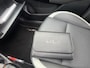 Kia Picanto 1.0 DPI GT-Line | Navi | Clima | Camera | Cruise Control | Stoel-/Stuurwielverwarming | Schuif-/Kanteldak | LM Velgen | Carplay
