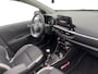 Kia Picanto 1.0 DPI GT-Line | Navi | Clima | Camera | Cruise Control | Stoel-/Stuurwielverwarming | Schuif-/Kanteldak | LM Velgen | Carplay