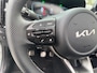 Kia Picanto 1.0 DPI GT-Line | Navi | Clima | Camera | Cruise Control | Stoel-/Stuurwielverwarming | Schuif-/Kanteldak | LM Velgen | Carplay
