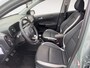 Kia Picanto 1.0 DPI GT-Line | Navi | Clima | Camera | Cruise Control | Stoel-/Stuurwielverwarming | Schuif-/Kanteldak | LM Velgen | Carplay