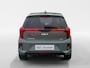 Kia Picanto 1.0 DPI GT-Line | Navi | Clima | Camera | Cruise Control | Stoel-/Stuurwielverwarming | Schuif-/Kanteldak | LM Velgen | Carplay