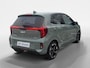 Kia Picanto 1.0 DPI GT-Line | Navi | Clima | Camera | Cruise Control | Stoel-/Stuurwielverwarming | Schuif-/Kanteldak | LM Velgen | Carplay