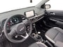 Kia Picanto 1.0 DPI GT-Line | Navi | Clima | Camera | Cruise Control | Stoel-/Stuurwielverwarming | Schuif-/Kanteldak | LM Velgen | Carplay
