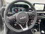 Kia Picanto 1.0 DPI GT-Line | Navi | Clima | Camera | Cruise Control | Stoel-/Stuurwielverwarming | Schuif-/Kanteldak | LM Velgen | Carplay