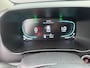 Kia Picanto 1.0 DPI GT-Line | Navi | Clima | Camera | Cruise Control | Stoel-/Stuurwielverwarming | Schuif-/Kanteldak | LM Velgen | Carplay