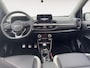Kia Picanto 1.0 DPI GT-Line | Navi | Clima | Camera | Cruise Control | Stoel-/Stuurwielverwarming | Schuif-/Kanteldak | LM Velgen | Carplay
