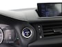 Lexus CT 200h Luxury Line | Memory Seat | Mark Levinson | LED Lampen |
