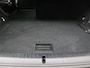 Lexus CT 200h Luxury Line | Memory Seat | Mark Levinson | LED Lampen |