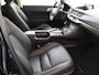 Lexus CT 200h Luxury Line | Memory Seat | Mark Levinson | LED Lampen |