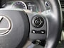 Lexus CT 200h Luxury Line | Memory Seat | Mark Levinson | LED Lampen |