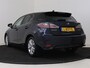 Lexus CT 200h Luxury Line | Memory Seat | Mark Levinson | LED Lampen |