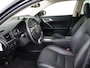 Lexus CT 200h Luxury Line | Memory Seat | Mark Levinson | LED Lampen |