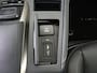 Lexus CT 200h Luxury Line | Memory Seat | Mark Levinson | LED Lampen |