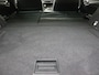 Lexus CT 200h Luxury Line | Memory Seat | Mark Levinson | LED Lampen |