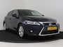 Lexus CT 200h Luxury Line | Memory Seat | Mark Levinson | LED Lampen |