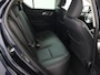Lexus CT 200h Luxury Line | Memory Seat | Mark Levinson | LED Lampen |