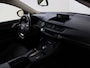 Lexus CT 200h Luxury Line | Memory Seat | Mark Levinson | LED Lampen |