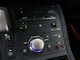 Lexus CT 200h Luxury Line | Memory Seat | Mark Levinson | LED Lampen |