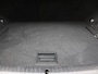 Lexus CT 200h Luxury Line | Memory Seat | Mark Levinson | LED Lampen |
