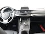 Lexus CT 200h Luxury Line | Memory Seat | Mark Levinson | LED Lampen |