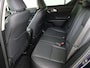 Lexus CT 200h Luxury Line | Memory Seat | Mark Levinson | LED Lampen |