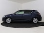 Lexus CT 200h Luxury Line | Memory Seat | Mark Levinson | LED Lampen |