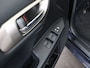 Lexus CT 200h Luxury Line | Memory Seat | Mark Levinson | LED Lampen |