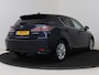 Lexus CT 200h Luxury Line | Memory Seat | Mark Levinson | LED Lampen |