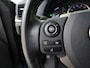 Lexus CT 200h Luxury Line | Memory Seat | Mark Levinson | LED Lampen |