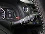 Lexus CT 200h Luxury Line | Memory Seat | Mark Levinson | LED Lampen |