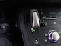 Lexus CT 200h Luxury Line | Memory Seat | Mark Levinson | LED Lampen |