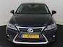 Lexus CT 200h Luxury Line | Memory Seat | Mark Levinson | LED Lampen |