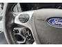 Ford Transit 290 2.0 TDCI L2H2 Trend | Navi | Cruise