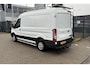 Ford Transit 290 2.0 TDCI L2H2 Trend | Navi | Cruise