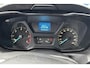 Ford Transit 290 2.0 TDCI L2H2 Trend | Navi | Cruise