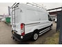 Ford Transit 290 2.0 TDCI L2H2 Trend | Navi | Cruise
