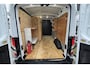 Ford Transit 290 2.0 TDCI L2H2 Trend | Navi | Cruise