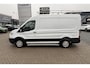 Ford Transit 290 2.0 TDCI L2H2 Trend | Navi | Cruise